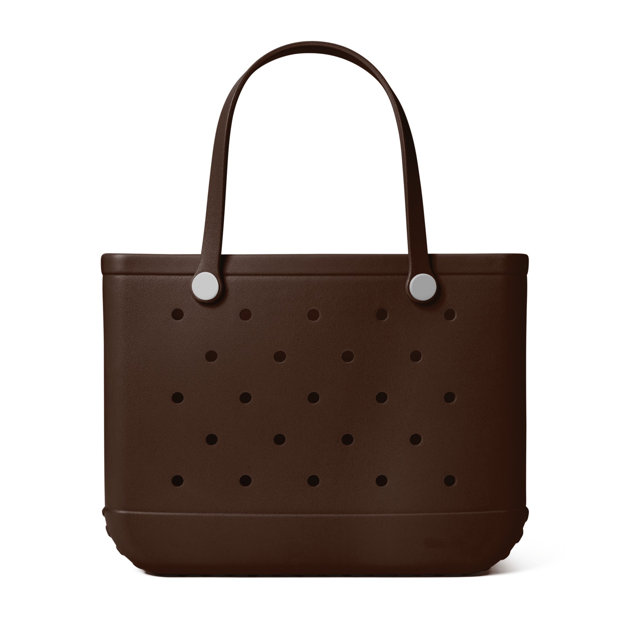 The ULUBAG Tote Bag