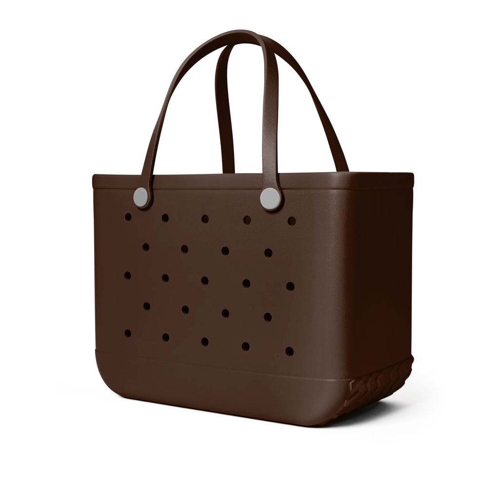 color:mocha-brown