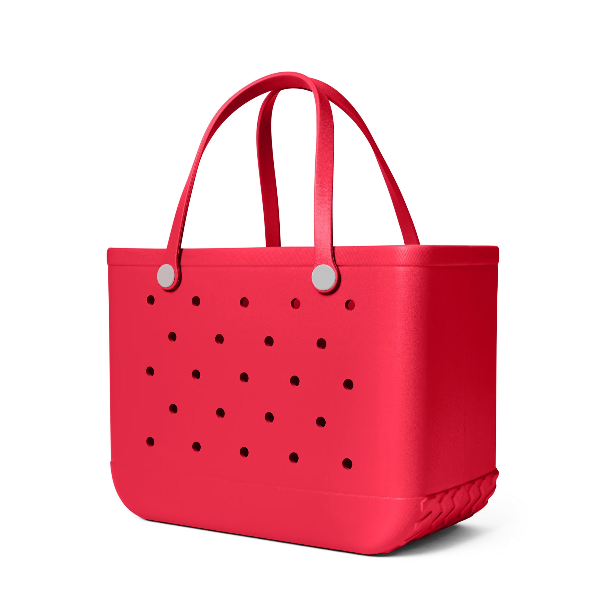 color:cherry-red