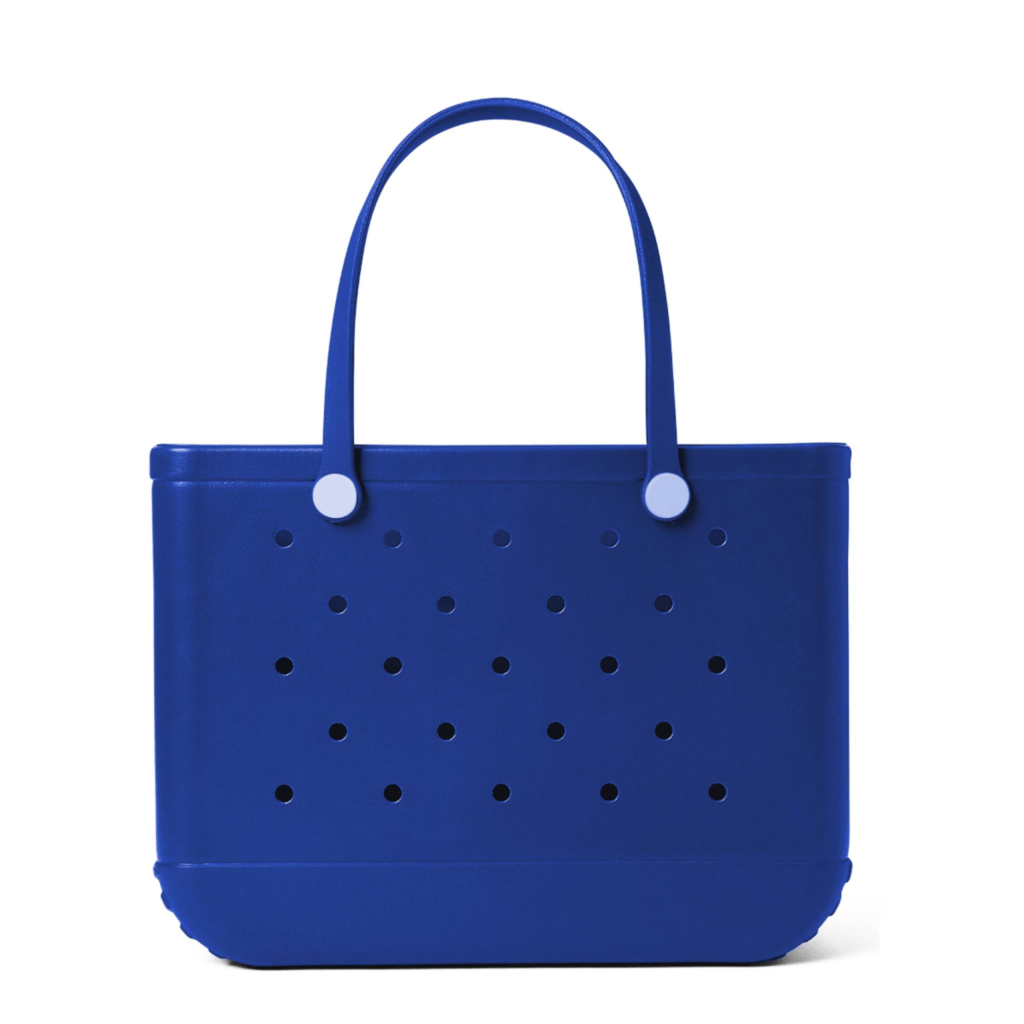 The ULUBAG Tote Bag