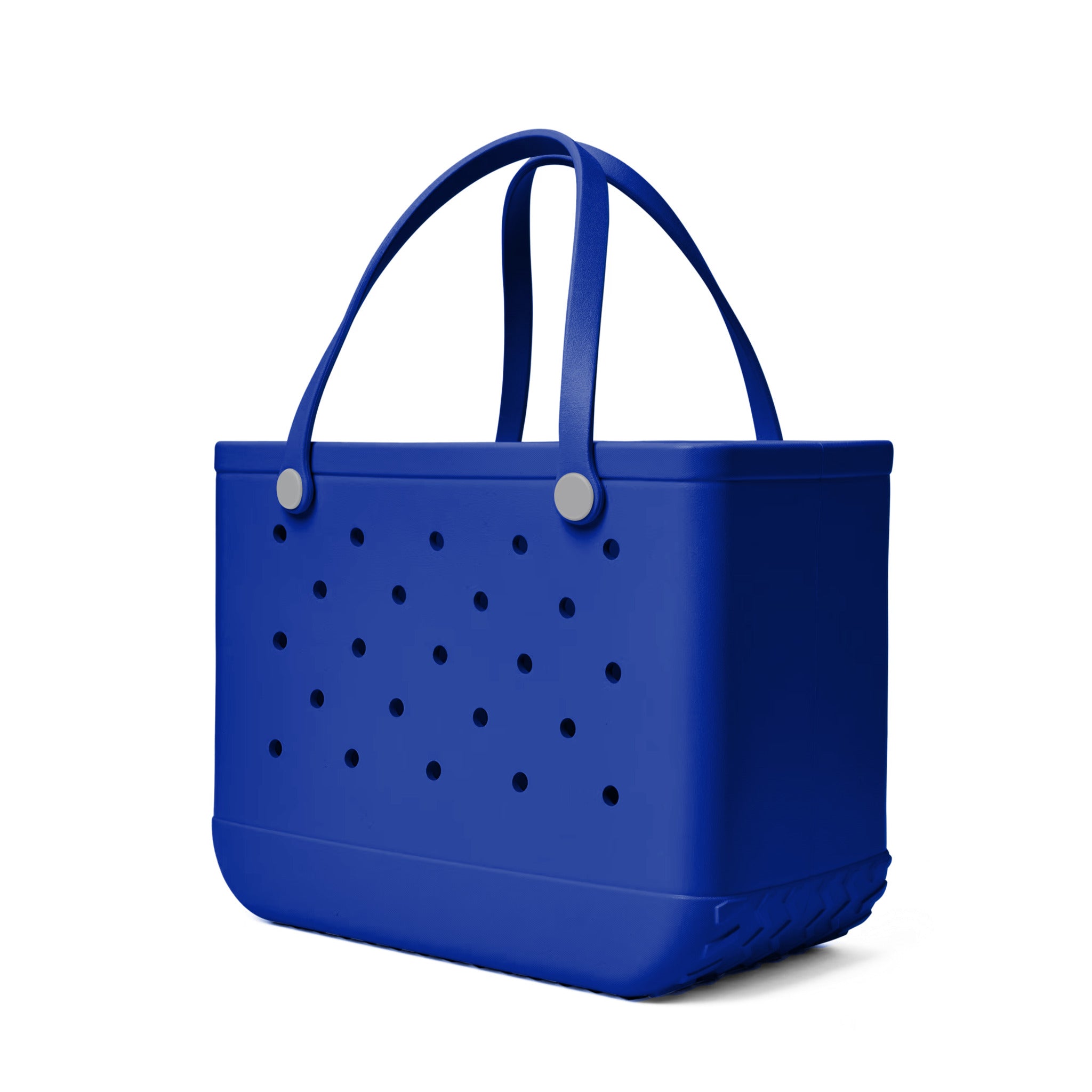 color:royal-blue