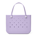 Soft Lilac