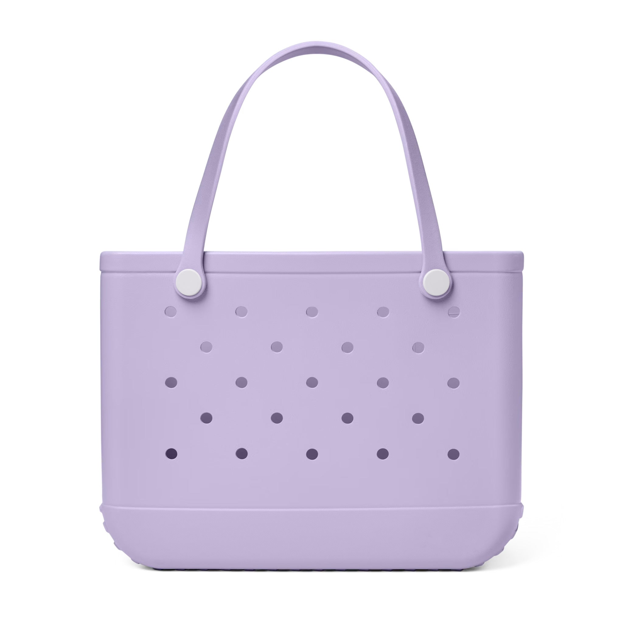 The ULUBAG Tote Bag