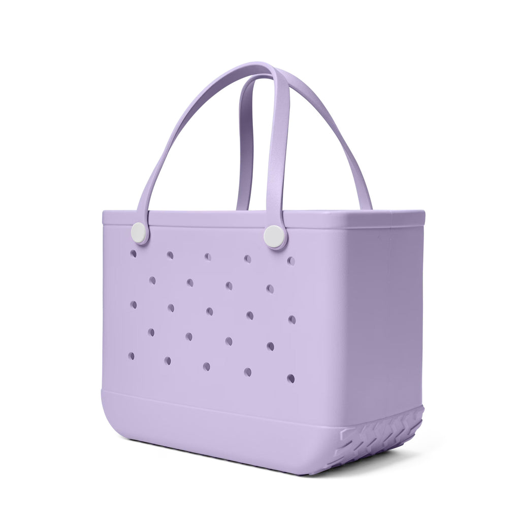 color:soft-lilac