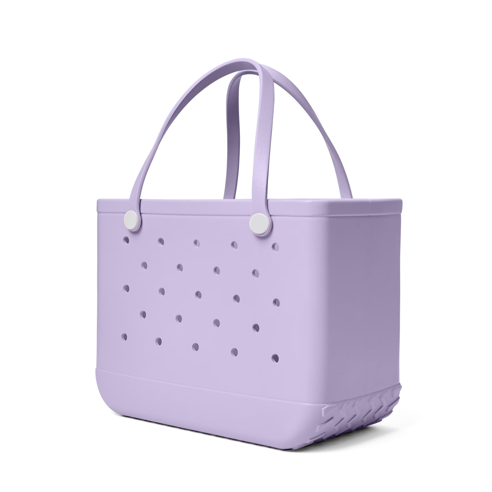 color:soft-lilac