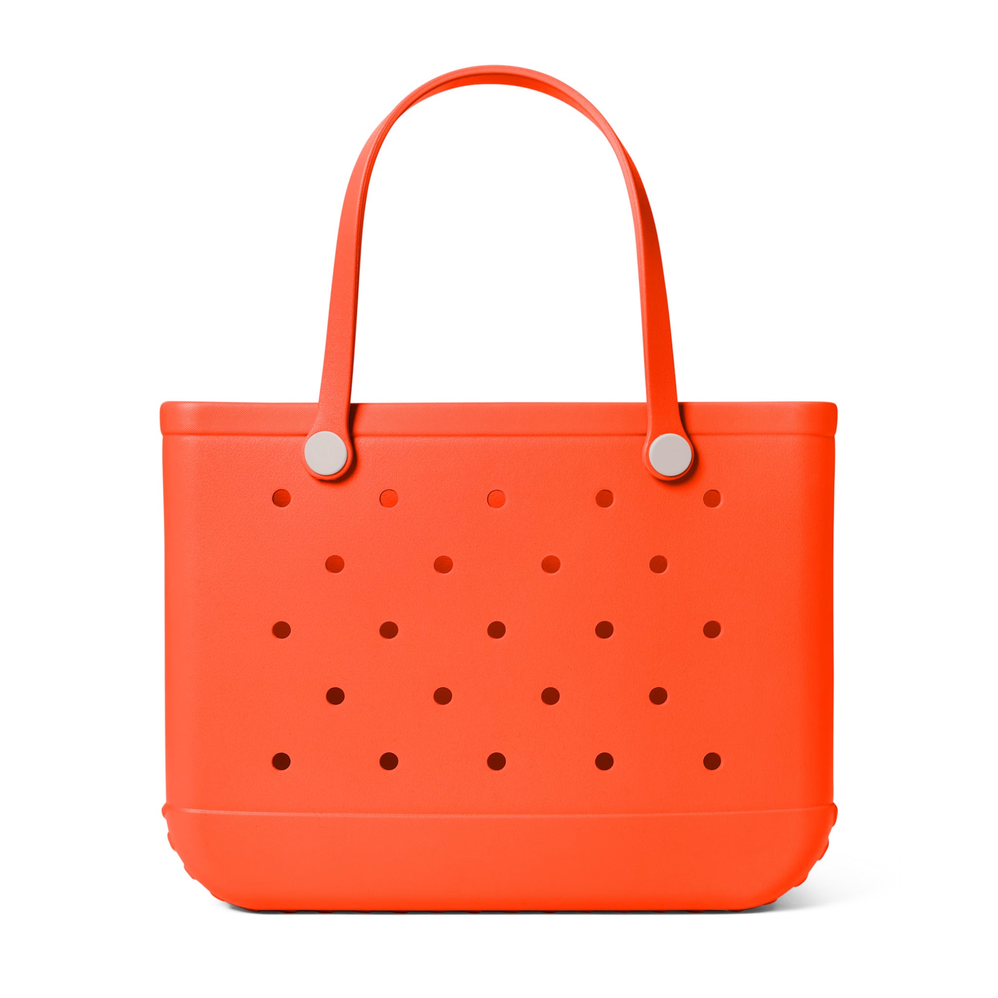 The ULUBAG Tote Bag