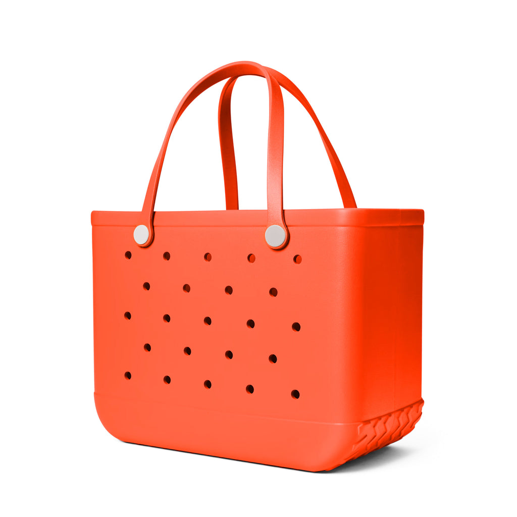 color:sunset-orange