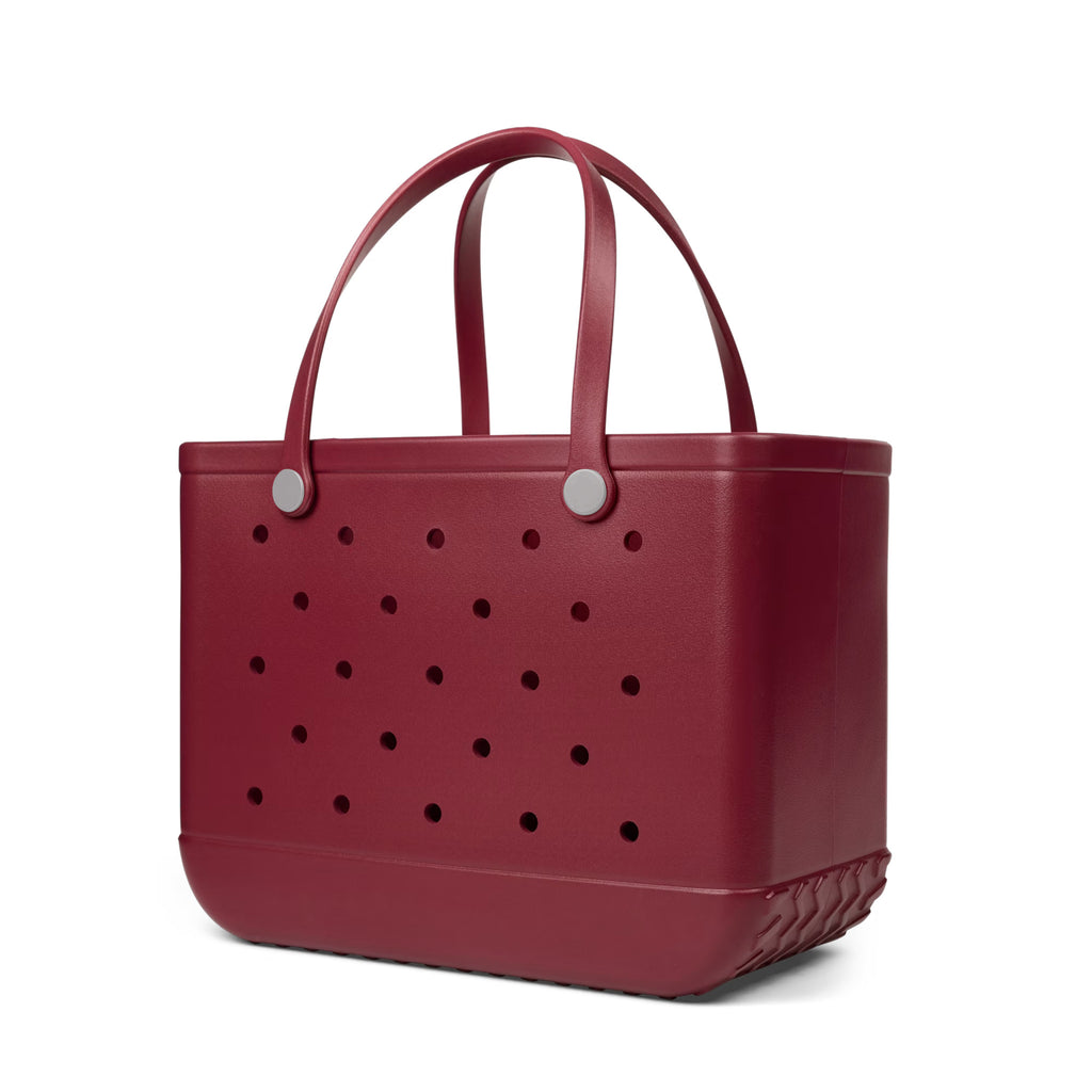 color:wine-red