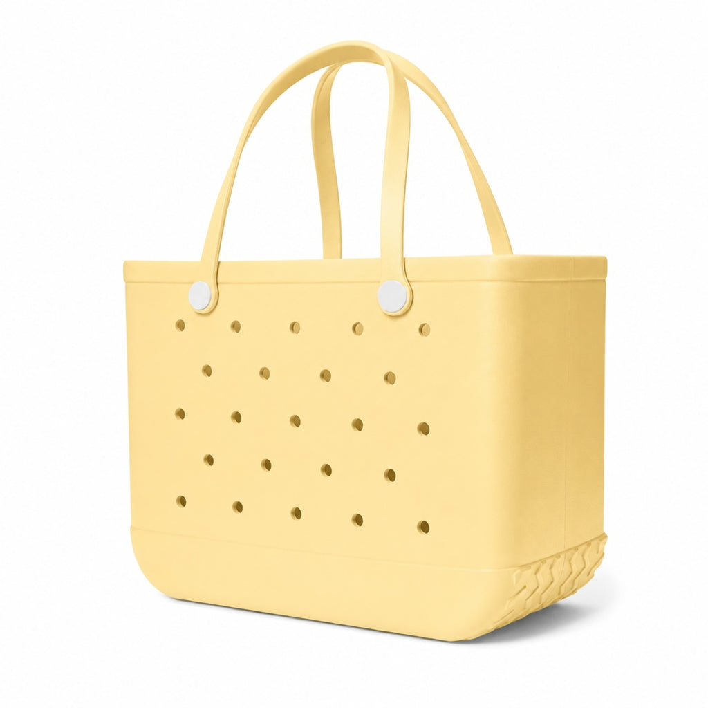 color:butter-yellow