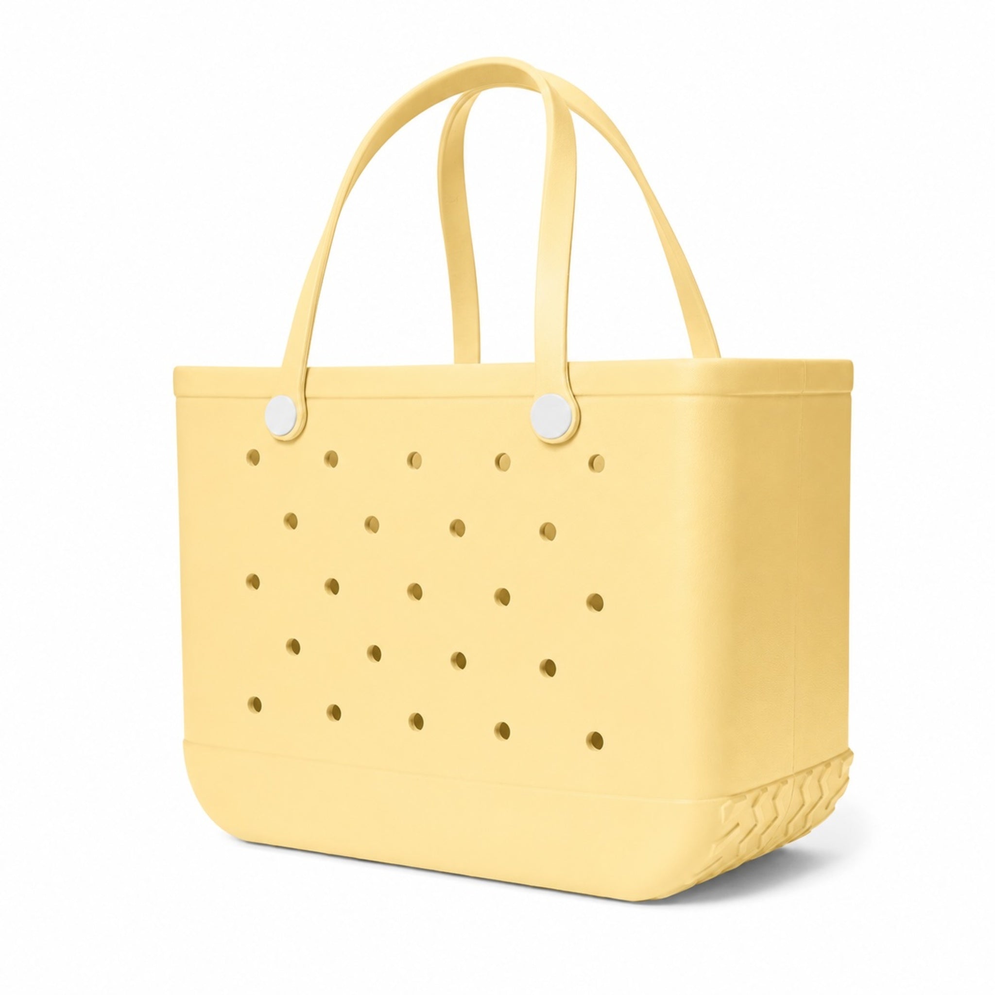 color:butter-yellow