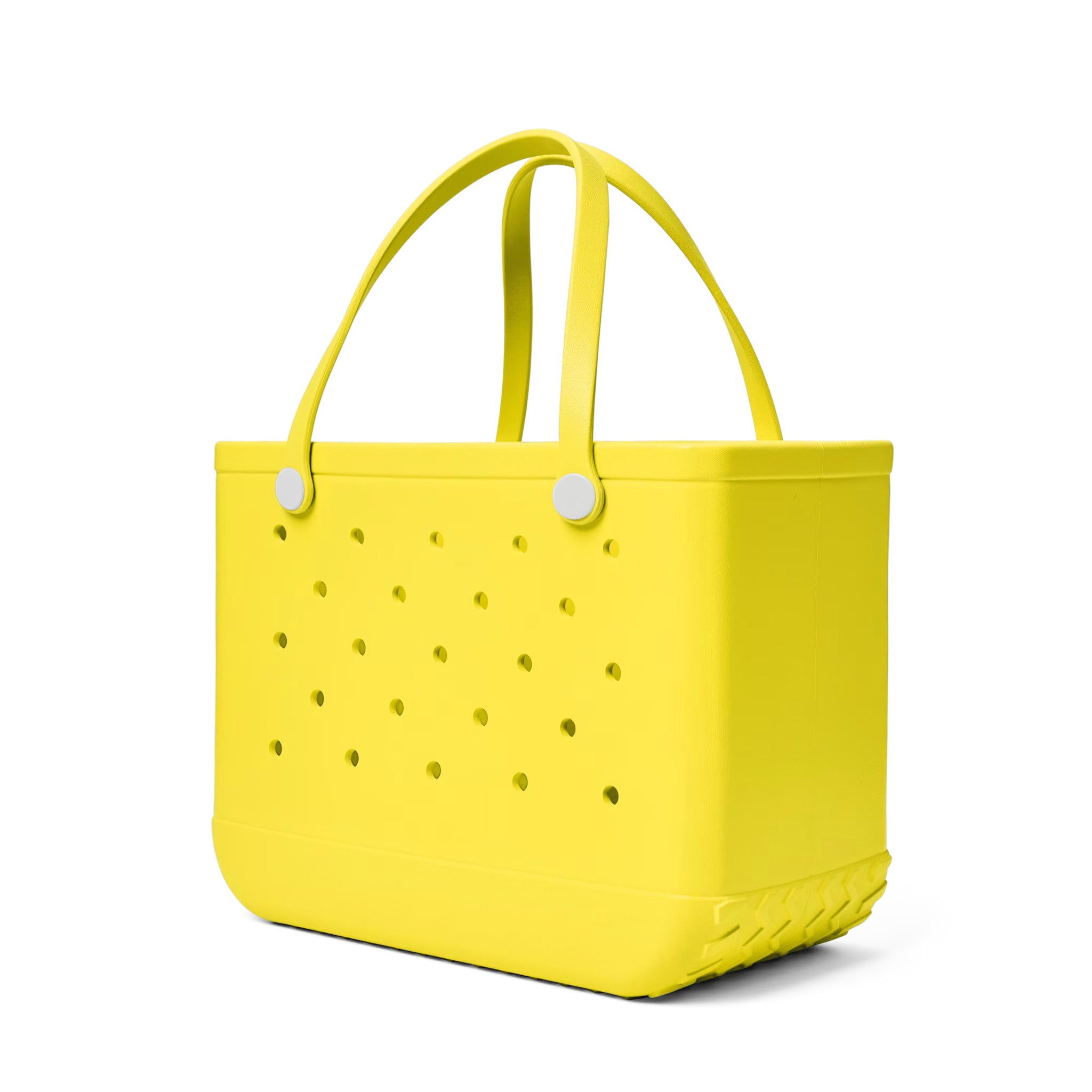 color:yellow